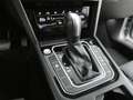 Volkswagen Passat Variant 2,0 TDI DSG LED Navi Ahk ACC DAB R-Kamera App Shz Grau - thumbnail 28