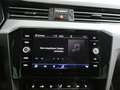 Volkswagen Passat Variant 2,0 TDI DSG LED Navi Ahk ACC DAB R-Kamera App Shz Grau - thumbnail 26