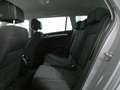 Volkswagen Passat Variant 2,0 TDI DSG LED Navi Ahk ACC DAB R-Kamera App Shz Grau - thumbnail 13