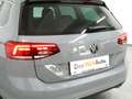 Volkswagen Passat Variant 2,0 TDI DSG LED Navi Ahk ACC DAB R-Kamera App Shz Grau - thumbnail 7