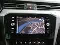 Volkswagen Passat Variant 2,0 TDI DSG LED Navi Ahk ACC DAB R-Kamera App Shz Grau - thumbnail 20