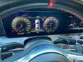 Mercedes-Benz CLS 53 AMG 4Matic Speedshift 9G-TRONIC Garantie 12 mois Czarny - thumbnail 12