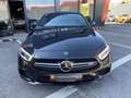 Mercedes-Benz CLS 53 AMG 4Matic Speedshift 9G-TRONIC Garantie 12 mois Siyah - thumbnail 3