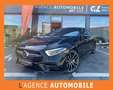 Mercedes-Benz CLS 53 AMG 4Matic Speedshift 9G-TRONIC Garantie 12 mois Negro - thumbnail 1