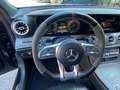 Mercedes-Benz CLS 53 AMG 4Matic Speedshift 9G-TRONIC Garantie 12 mois Noir - thumbnail 11
