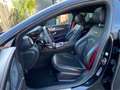 Mercedes-Benz CLS 53 AMG 4Matic Speedshift 9G-TRONIC Garantie 12 mois Black - thumbnail 8