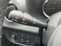 Dacia Logan MCV TCe 90 Tech Road , NL-Auto, 1e eigenaar, Navig Rood - thumbnail 14