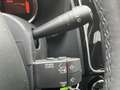 Dacia Logan MCV TCe 90 Tech Road , NL-Auto, 1e eigenaar, Navig Rood - thumbnail 13