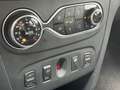 Dacia Logan MCV TCe 90 Tech Road , NL-Auto, 1e eigenaar, Navig Rood - thumbnail 19