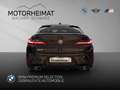 BMW X4 xDrive20d M Sport Laser HUD H&K AHK AdapFW Schwarz - thumbnail 6