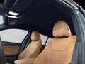 BMW X4 xDrive20d M Sport Laser HUD H&K AHK AdapFW Schwarz - thumbnail 17
