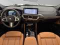 BMW X4 xDrive20d M Sport Laser HUD H&K AHK AdapFW Schwarz - thumbnail 14