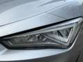 SEAT Leon ST 1.0 eTSI DSG STYLE LED+NAVI+APP+SHZ+PDC Silber - thumbnail 15