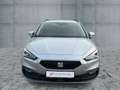 SEAT Leon ST 1.0 eTSI DSG STYLE LED+NAVI+APP+SHZ+PDC Silber - thumbnail 3
