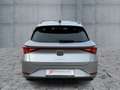 SEAT Leon ST 1.0 eTSI DSG STYLE LED+NAVI+APP+SHZ+PDC Silber - thumbnail 5