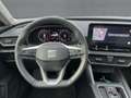 SEAT Leon ST 1.0 eTSI DSG STYLE LED+NAVI+APP+SHZ+PDC Silber - thumbnail 10