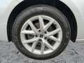 SEAT Leon ST 1.0 eTSI DSG STYLE LED+NAVI+APP+SHZ+PDC Silber - thumbnail 8