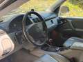 Mercedes-Benz ML 430 *Automatik*Klima*AHK3.4T*KEIN LPG*V8* Silber - thumbnail 17