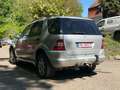 Mercedes-Benz ML 430 *Automatik*Klima*AHK3.4T*KEIN LPG*V8* Silber - thumbnail 13