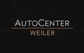 Mercedes-Benz ML 430 *Automatik*Klima*AHK3.4T*KEIN LPG*V8* Silber - thumbnail 2