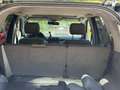 Mercedes-Benz ML 430 *Automatik*Klima*AHK3.4T*KEIN LPG*V8* Silber - thumbnail 11
