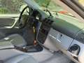 Mercedes-Benz ML 430 *Automatik*Klima*AHK3.4T*KEIN LPG*V8* Silber - thumbnail 9