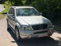 Mercedes-Benz ML 430 *Automatik*Klima*AHK3.4T*KEIN LPG*V8* Silber - thumbnail 8