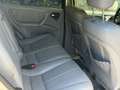 Mercedes-Benz ML 430 *Automatik*Klima*AHK3.4T*KEIN LPG*V8* Silber - thumbnail 10