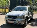 Mercedes-Benz ML 430 *Automatik*Klima*AHK3.4T*KEIN LPG*V8* Silber - thumbnail 1