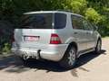Mercedes-Benz ML 430 *Automatik*Klima*AHK3.4T*KEIN LPG*V8* Silber - thumbnail 15