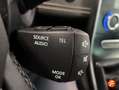 Renault Grand Scenic dCi Limited Blue 110kW Gris - thumbnail 17