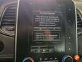 Renault Grand Scenic dCi Limited Blue 110kW Gris - thumbnail 21