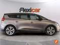 Renault Grand Scenic dCi Limited Blue 110kW Gris - thumbnail 9