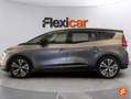 Renault Grand Scenic dCi Limited Blue 110kW Gris - thumbnail 4