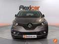 Renault Grand Scenic dCi Limited Blue 110kW Gris - thumbnail 2