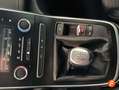Renault Grand Scenic dCi Limited Blue 110kW Gris - thumbnail 24