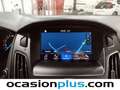 Ford Focus 1.0 Ecoboost Auto-S&S ST-Line 125 Blanco - thumbnail 8