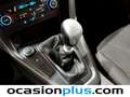 Ford Focus 1.0 Ecoboost Auto-S&S ST-Line 125 Blanco - thumbnail 6