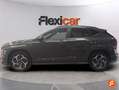 Hyundai KONA HEV 1.6 GDI Nline DT Gris - thumbnail 7