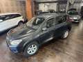 Toyota RAV 4 Crossover RAV4 2.2 d-4d Sol 136cv dpf Grau - thumbnail 4