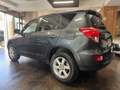 Toyota RAV 4 Crossover RAV4 2.2 d-4d Sol 136cv dpf Grau - thumbnail 7