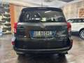 Toyota RAV 4 Crossover RAV4 2.2 d-4d Sol 136cv dpf Grau - thumbnail 6