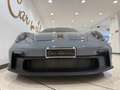 Porsche 992 4.0 GT3 Pdk IVA ESPOSTA Gris - thumbnail 8