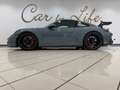 Porsche 992 4.0 GT3 Pdk IVA ESPOSTA Gris - thumbnail 10