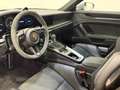 Porsche 992 4.0 GT3 Pdk IVA ESPOSTA Gris - thumbnail 23