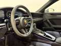 Porsche 992 4.0 GT3 Pdk IVA ESPOSTA Gris - thumbnail 21