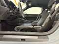 Porsche 992 4.0 GT3 Pdk IVA ESPOSTA Gris - thumbnail 32