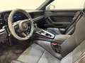 Porsche 992 4.0 GT3 Pdk IVA ESPOSTA Gris - thumbnail 24