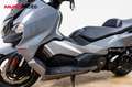 SYM Maxsym TL - thumbnail 9