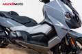 SYM Maxsym TL - thumbnail 5